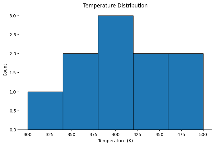 ../_images/94bcbd1a4833fec50c7d6367ac5bde4e6b93bcd2fdf44c2327ae76cb47bb9dc1.png